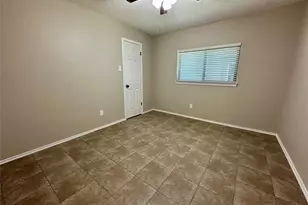 13402 Nevermore Dr, Cypress, TX 77429 - Photo 20