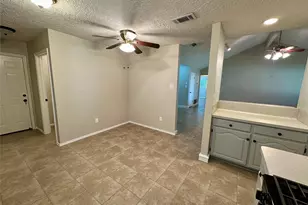 13402 Nevermore Dr, Cypress, TX 77429 - Photo 14