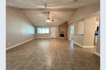 13402 Nevermore Drive, Cypress, TX 77429 - Photo 6