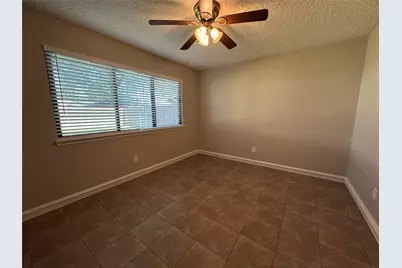 13402 Nevermore Drive, Cypress, TX 77429 - Photo 16