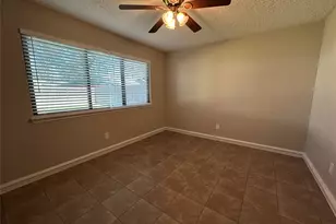 13402 Nevermore Dr, Cypress, TX 77429 - Photo 16