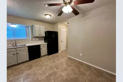 13402 Nevermore Drive, Cypress, TX 77429 - Photo 12