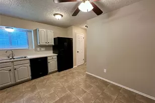 13402 Nevermore Dr, Cypress, TX 77429 - Photo 12