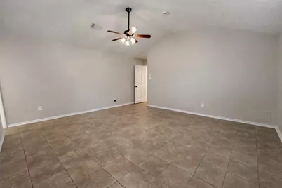 13402 Nevermore Drive, Cypress, TX 77429 - Photo 24