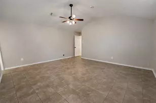 13402 Nevermore Dr, Cypress, TX 77429 - Photo 24