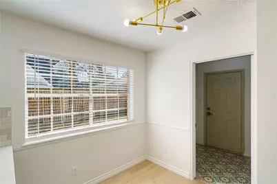 5707 Ash Oak Drive, Houston, TX 77091 - Photo 14