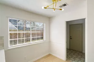5707 Ash Oak Dr, Houston, TX 77091 - Photo 14