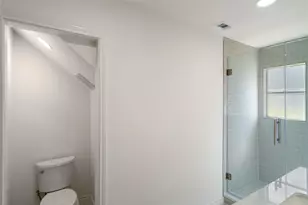 5707 Ash Oak Dr, Houston, TX 77091 - Photo 24
