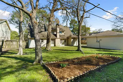5707 Ash Oak Drive, Houston, TX 77091 - Photo 36