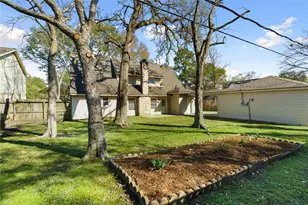 5707 Ash Oak Dr, Houston, TX 77091 - Photo 36
