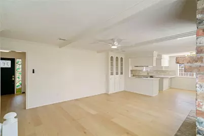 5707 Ash Oak Drive, Houston, TX 77091 - Photo 18