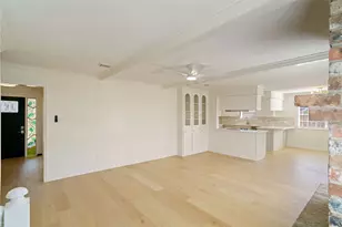 5707 Ash Oak Dr, Houston, TX 77091 - Photo 18