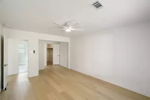 5707 Ash Oak Dr, Houston, TX 77091 - Photo 22