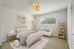 5707 Ash Oak Dr, Houston, TX 77091 - Photo 30