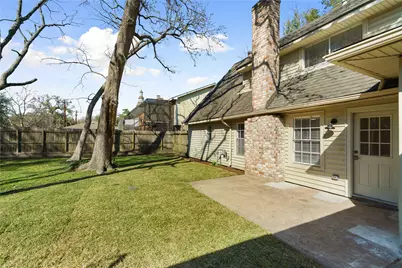 5707 Ash Oak Drive, Houston, TX 77091 - Photo 34