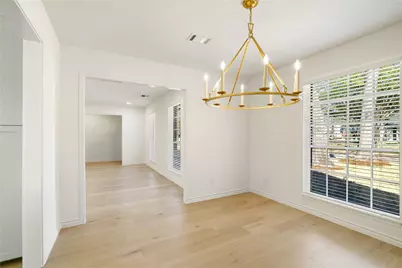 5707 Ash Oak Drive, Houston, TX 77091 - Photo 8