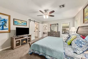 1906 12th St, Hempstead, TX 77445 - Photo 18