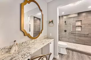 1906 12th St, Hempstead, TX 77445 - Photo 20