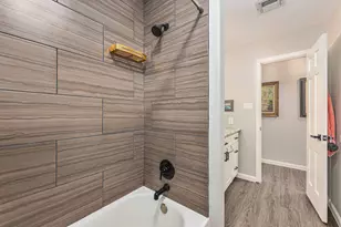 1906 12th St, Hempstead, TX 77445 - Photo 26