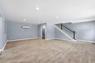 15621 Northland Drive, Porter, TX 77365 - Photo 6