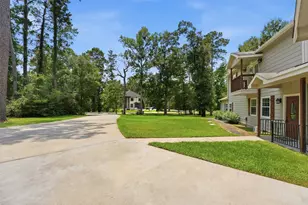 15621 Northland Dr, Porter, TX 77365 - Photo 26