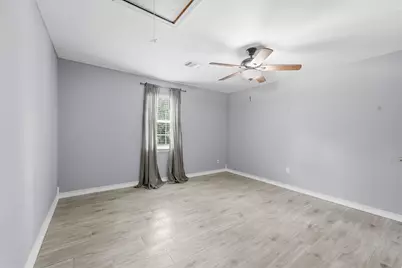 15621 Northland Drive, Porter, TX 77365 - Photo 22
