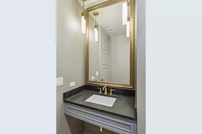 1717 Bissonnet Street #508, Houston, TX 77005 - Photo 26