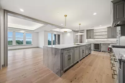 1717 Bissonnet Street #508, Houston, TX 77005 - Photo 4