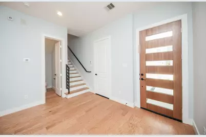 1860 W Tidwell Road, Houston, TX 77091 - Photo 6