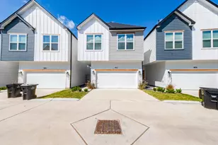 1860 W Tidwell Rd, Houston, TX 77091 - Photo 1