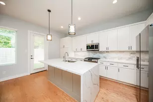 1860 W Tidwell Rd, Houston, TX 77091 - Photo 12