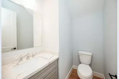 1860 W Tidwell Road, Houston, TX 77091 - Photo 8