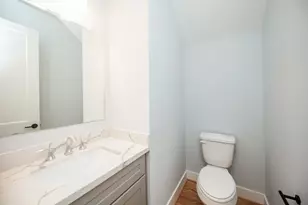 1860 W Tidwell Rd, Houston, TX 77091 - Photo 8