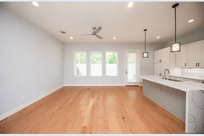 1860 W Tidwell Road, Houston, TX 77091 - Photo 10