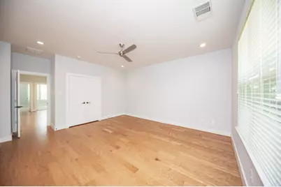 1860 W Tidwell Road, Houston, TX 77091 - Photo 24