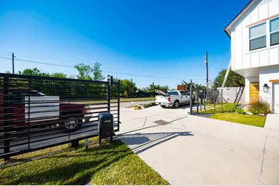 1860 W Tidwell Road, Houston, TX 77091 - Photo 2