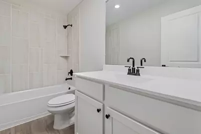 1131 Campside Drive, Beasley, TX 77417 - Photo 20