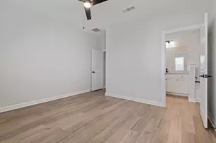 1131 Campside Dr, Beasley, TX 77417 - Photo 12