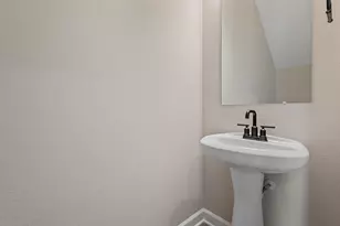 1131 Campside Dr, Beasley, TX 77417 - Photo 10