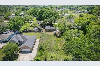 638 Cleo Street, Fresno, TX 77545 - Photo 20