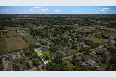 638 Cleo Street, Fresno, TX 77545 - Photo 4