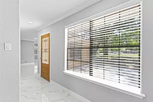 638 Cleo St, Fresno, TX 77545 - Photo 6