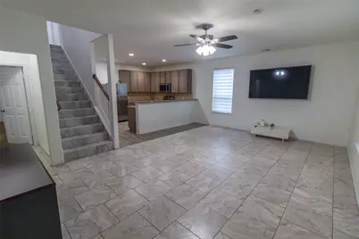 15206 Cedar Scurry Circle, Houston, TX 77090 - Photo 10
