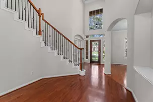 8324 Emerald Meadow Ln, Humble, TX 77396 - Photo 10