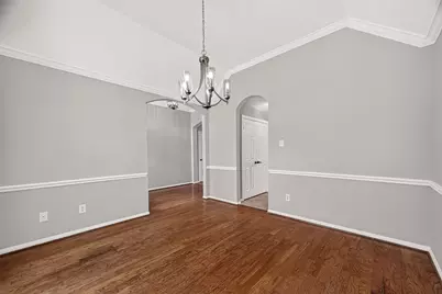 12823 Lady Jane Court, Houston, TX 77044 - Photo 6