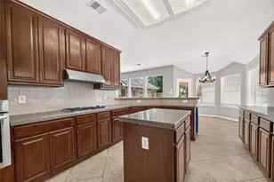 12823 Lady Jane Ct, Houston, TX 77044 - Photo 10