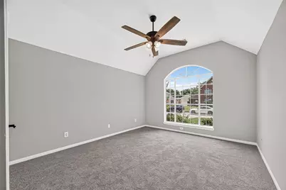 12823 Lady Jane Court, Houston, TX 77044 - Photo 20
