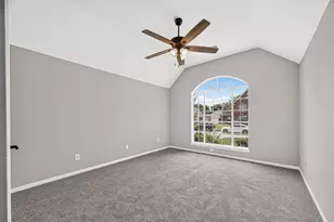 12823 Lady Jane Ct, Houston, TX 77044 - Photo 20