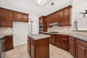 12823 Lady Jane Ct, Houston, TX 77044 - Photo 12