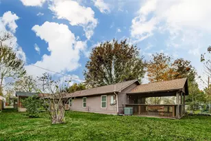 7118 Karen St, Houston, TX 77076 - Photo 20